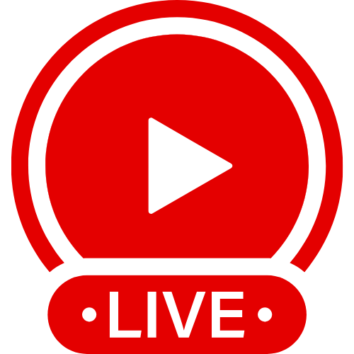 Speedfuck | Live Webcam Shows & Interactive Adult Entertainment